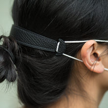 Load image into Gallery viewer, Mask Extender
